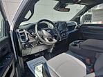 New 2025 Ram 5500 Tradesman Regular Cab 120 CA Cab Chassis for sale #25245 - photo 15