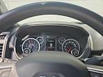 New 2025 Ram 5500 Tradesman Regular Cab 120 CA Cab Chassis for sale #25245 - photo 16