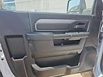 New 2025 Ram 5500 Tradesman Regular Cab 120 CA Cab Chassis for sale #25245 - photo 21