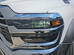 New 2025 Ram 5500 Tradesman Regular Cab 120 CA Cab Chassis for sale #25245 - photo 23