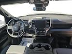 New 2025 Ram 5500 Tradesman Regular Cab 120 CA Cab Chassis for sale #25245 - photo 29