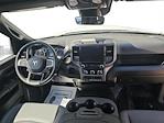 New 2025 Ram 5500 Tradesman Regular Cab 120 CA Cab Chassis for sale #25245 - photo 8