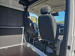 New 2025 Ram ProMaster 2500 High Roof Empty Cargo Van for sale #25246 - photo 11