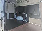 New 2025 Ram ProMaster 2500 High Roof Empty Cargo Van for sale #25246 - photo 12