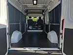 New 2025 Ram ProMaster 2500 High Roof Empty Cargo Van for sale #25246 - photo 13
