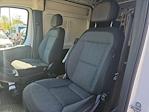 New 2025 Ram ProMaster 2500 High Roof Empty Cargo Van for sale #25246 - photo 14