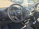 New 2025 Ram ProMaster 2500 High Roof Empty Cargo Van for sale #25246 - photo 15