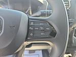 New 2025 Ram ProMaster 2500 High Roof Empty Cargo Van for sale #25246 - photo 17