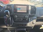 New 2025 Ram ProMaster 2500 High Roof Empty Cargo Van for sale #25246 - photo 19