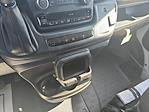 New 2025 Ram ProMaster 2500 High Roof Empty Cargo Van for sale #25246 - photo 23