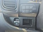 New 2025 Ram ProMaster 2500 High Roof Empty Cargo Van for sale #25246 - photo 24