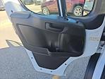 New 2025 Ram ProMaster 2500 High Roof Empty Cargo Van for sale #25246 - photo 25