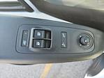 New 2025 Ram ProMaster 2500 High Roof Empty Cargo Van for sale #25246 - photo 26