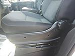 New 2025 Ram ProMaster 2500 High Roof Empty Cargo Van for sale #25246 - photo 27
