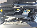 New 2025 Ram ProMaster 2500 High Roof Empty Cargo Van for sale #25246 - photo 28
