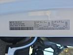 New 2025 Ram ProMaster 2500 High Roof Empty Cargo Van for sale #25246 - photo 34