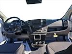 New 2025 Ram ProMaster 2500 High Roof Empty Cargo Van for sale #25246 - photo 9