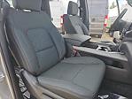 New 2025 Ram 1500 Big Horn Crew Cab 4x4 Pickup for sale #25255 - photo 10