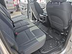 New 2025 Ram 1500 Big Horn Crew Cab 4x4 Pickup for sale #25255 - photo 11