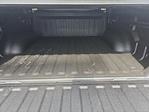 New 2025 Ram 1500 Big Horn Crew Cab 4x4 Pickup for sale #25255 - photo 12