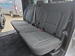 New 2025 Ram 1500 Big Horn Crew Cab 4x4 Pickup for sale #25255 - photo 13