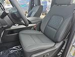New 2025 Ram 1500 Big Horn Crew Cab 4x4 Pickup for sale #25255 - photo 14