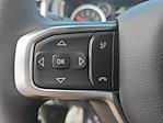 New 2025 Ram 1500 Big Horn Crew Cab 4x4 Pickup for sale #25255 - photo 16