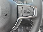 New 2025 Ram 1500 Big Horn Crew Cab 4x4 Pickup for sale #25255 - photo 17
