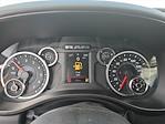 New 2025 Ram 1500 Big Horn Crew Cab 4x4 Pickup for sale #25255 - photo 18