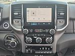 New 2025 Ram 1500 Big Horn Crew Cab 4x4 Pickup for sale #25255 - photo 19