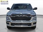 New 2025 Ram 1500 Big Horn Crew Cab 4x4 Pickup for sale #25255 - photo 2