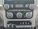New 2025 Ram 1500 Big Horn Crew Cab 4x4 Pickup for sale #25255 - photo 20
