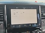 New 2025 Ram 1500 Big Horn Crew Cab 4x4 Pickup for sale #25255 - photo 22