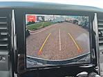 New 2025 Ram 1500 Big Horn Crew Cab 4x4 Pickup for sale #25255 - photo 23