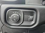 New 2025 Ram 1500 Big Horn Crew Cab 4x4 Pickup for sale #25255 - photo 24