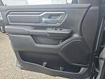 New 2025 Ram 1500 Big Horn Crew Cab 4x4 Pickup for sale #25255 - photo 25