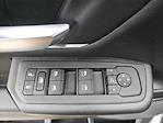 New 2025 Ram 1500 Big Horn Crew Cab 4x4 Pickup for sale #25255 - photo 26