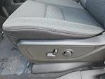 New 2025 Ram 1500 Big Horn Crew Cab 4x4 Pickup for sale #25255 - photo 27