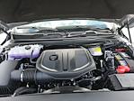 New 2025 Ram 1500 Big Horn Crew Cab 4x4 Pickup for sale #25255 - photo 28