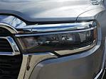 New 2025 Ram 1500 Big Horn Crew Cab 4x4 Pickup for sale #25255 - photo 29