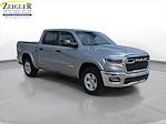 New 2025 Ram 1500 Big Horn Crew Cab 4x4 Pickup for sale #25255 - photo 3