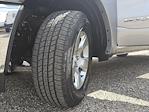New 2025 Ram 1500 Big Horn Crew Cab 4x4 Pickup for sale #25255 - photo 30