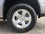 New 2025 Ram 1500 Big Horn Crew Cab 4x4 Pickup for sale #25255 - photo 31
