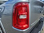 New 2025 Ram 1500 Big Horn Crew Cab 4x4 Pickup for sale #25255 - photo 32