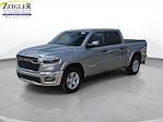 New 2025 Ram 1500 Big Horn Crew Cab 4x4 Pickup for sale #25255 - photo 33