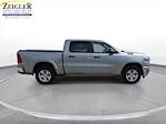 New 2025 Ram 1500 Big Horn Crew Cab 4x4 Pickup for sale #25255 - photo 4