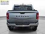 New 2025 Ram 1500 Big Horn Crew Cab 4x4 Pickup for sale #25255 - photo 6
