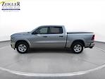 New 2025 Ram 1500 Big Horn Crew Cab 4x4 Pickup for sale #25255 - photo 8