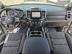 New 2025 Ram 1500 Big Horn Crew Cab 4x4 Pickup for sale #25255 - photo 9