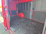 New 2025 Ram ProMaster 2500 High Roof Empty Cargo Van for sale #25270 - photo 5